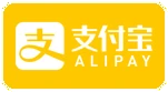 Alipay