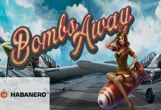 Bombs Away