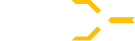 Flexbet Casino