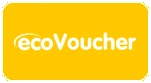 Ecovoucher