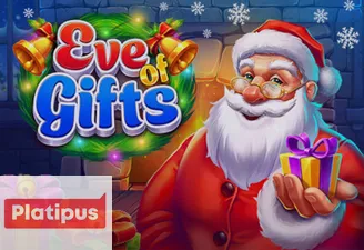 Eve of Gifts