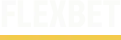 Flexbet Casino