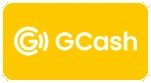 Gcash