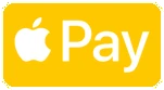 Applepay