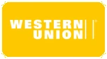 Western Union