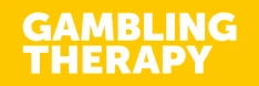 Gambling Therapy