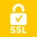 Secure Environment