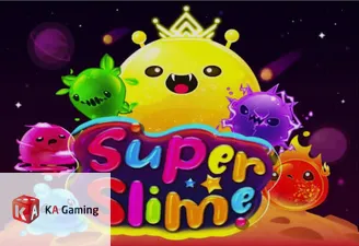 Super Slime