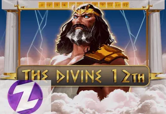 The Divine 12th