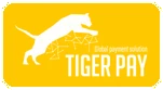 Tiger Pay