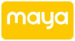 Maya
